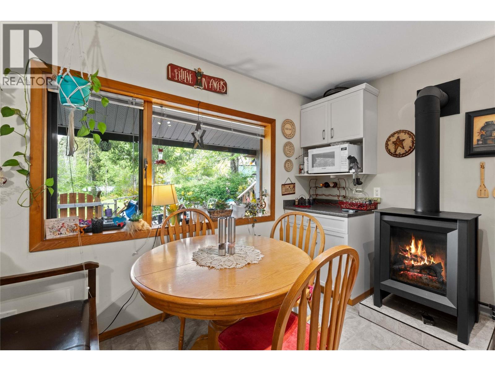 769 & 771 Gardom Lake Road, Enderby, British Columbia  V4Y 4H8 - Photo 52 - 10381644