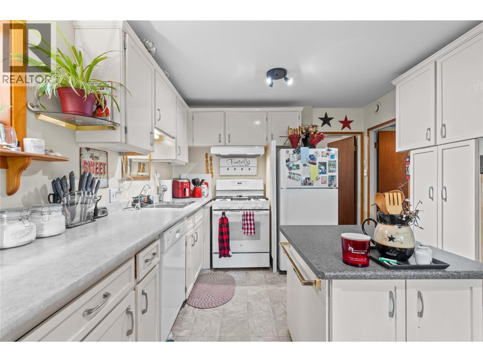 769 & 771 Gardom Lake Road, Enderby, British Columbia  V4Y 4H8 - Photo 54 - 10381644