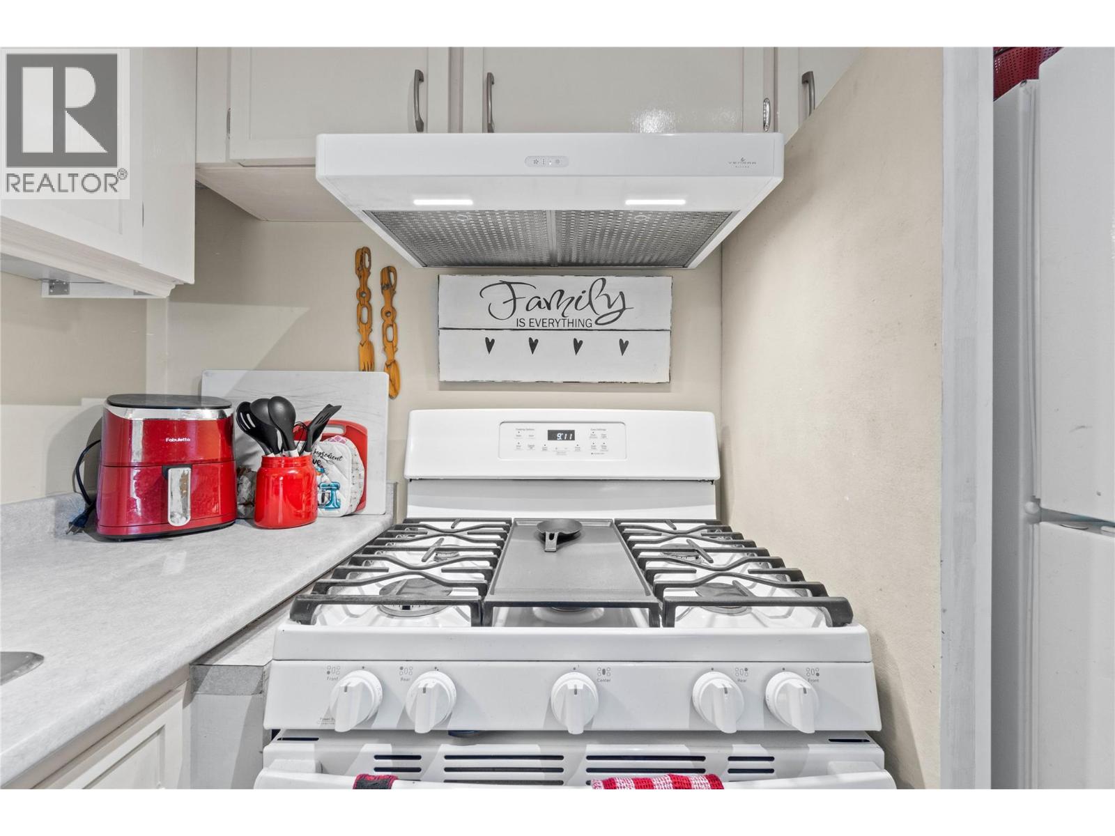 769 & 771 Gardom Lake Road, Enderby, British Columbia  V4Y 4H8 - Photo 56 - 10381644