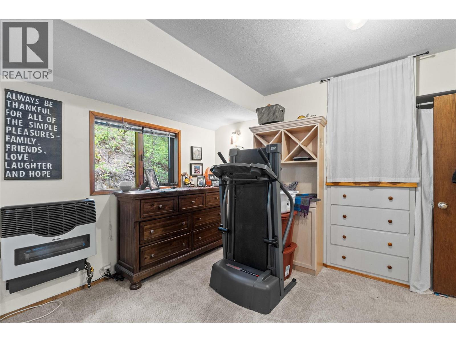 769 & 771 Gardom Lake Road, Enderby, British Columbia  V4Y 4H8 - Photo 58 - 10381644