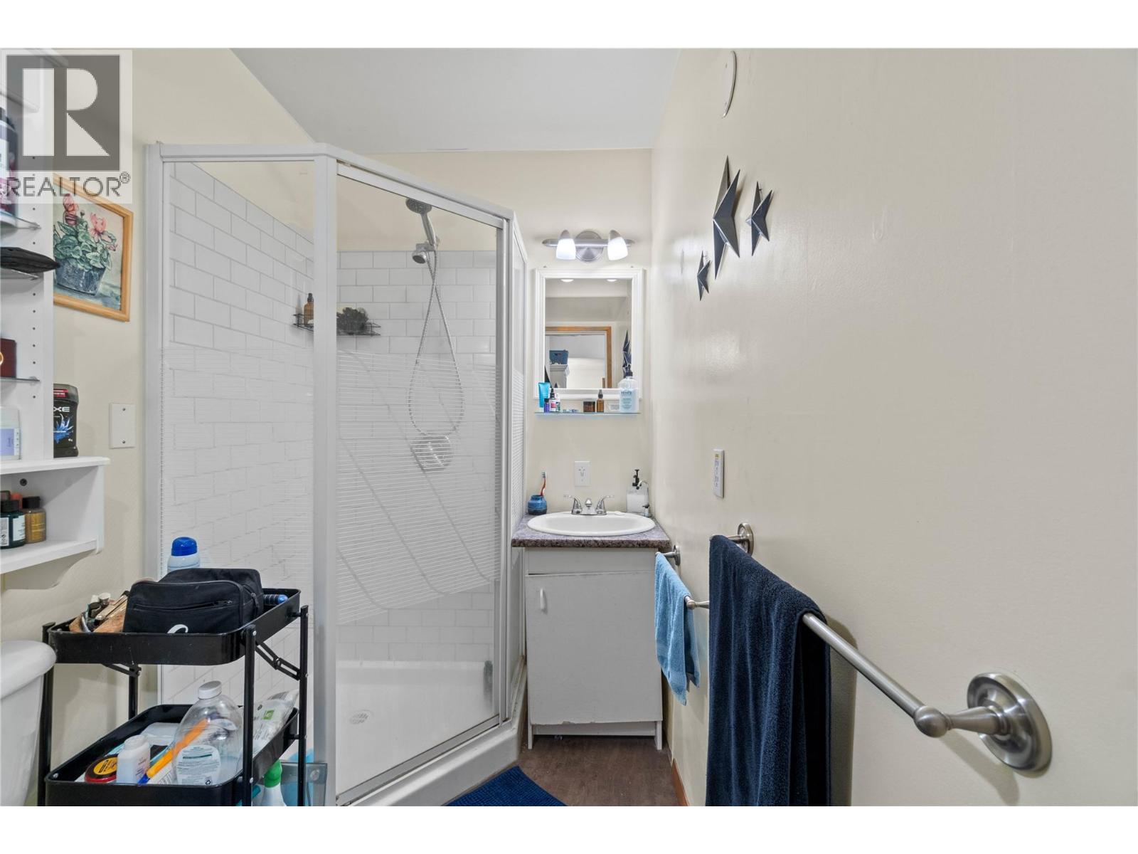 769 & 771 Gardom Lake Road, Enderby, British Columbia  V4Y 4H8 - Photo 59 - 10381644