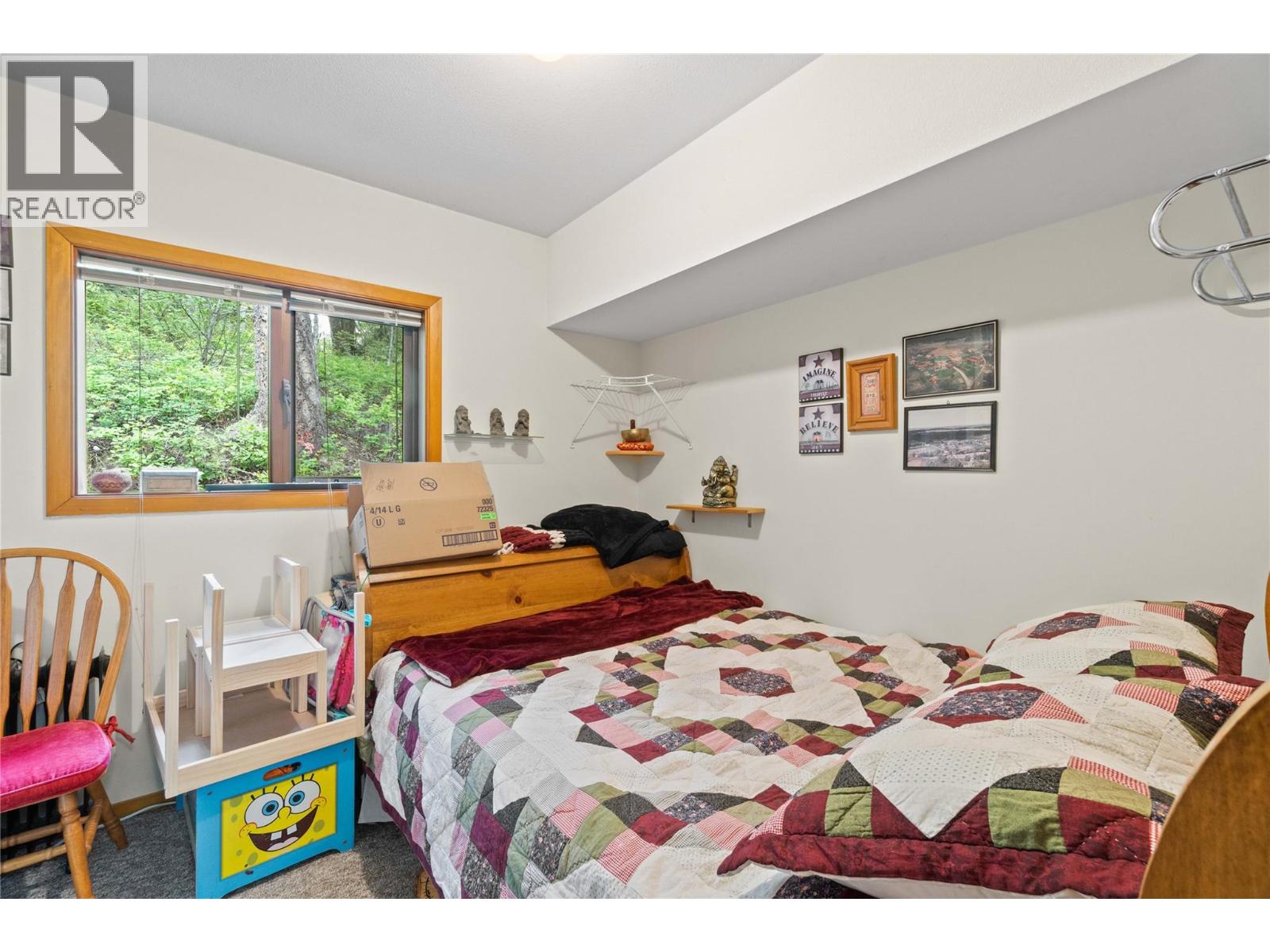 769 & 771 Gardom Lake Road, Enderby, British Columbia  V4Y 4H8 - Photo 60 - 10381644