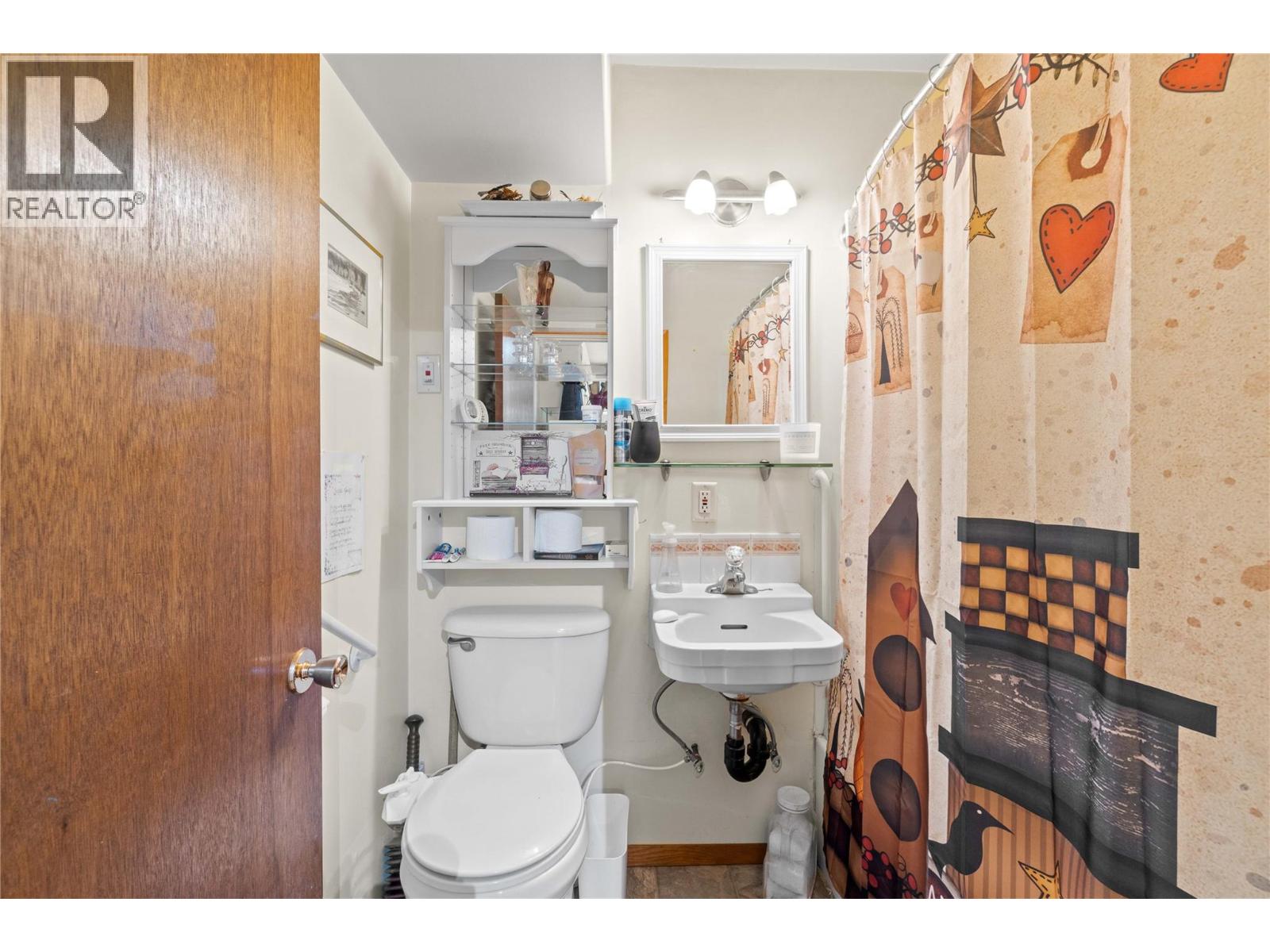 769 & 771 Gardom Lake Road, Enderby, British Columbia  V4Y 4H8 - Photo 61 - 10381644