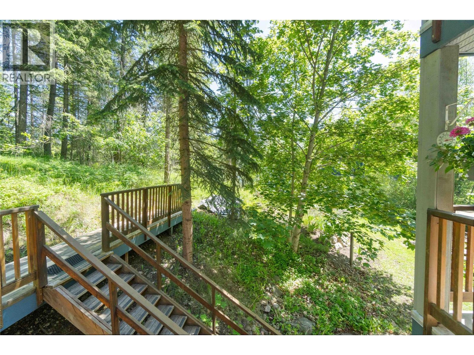 769 & 771 Gardom Lake Road, Enderby, British Columbia  V4Y 4H8 - Photo 62 - 10381644