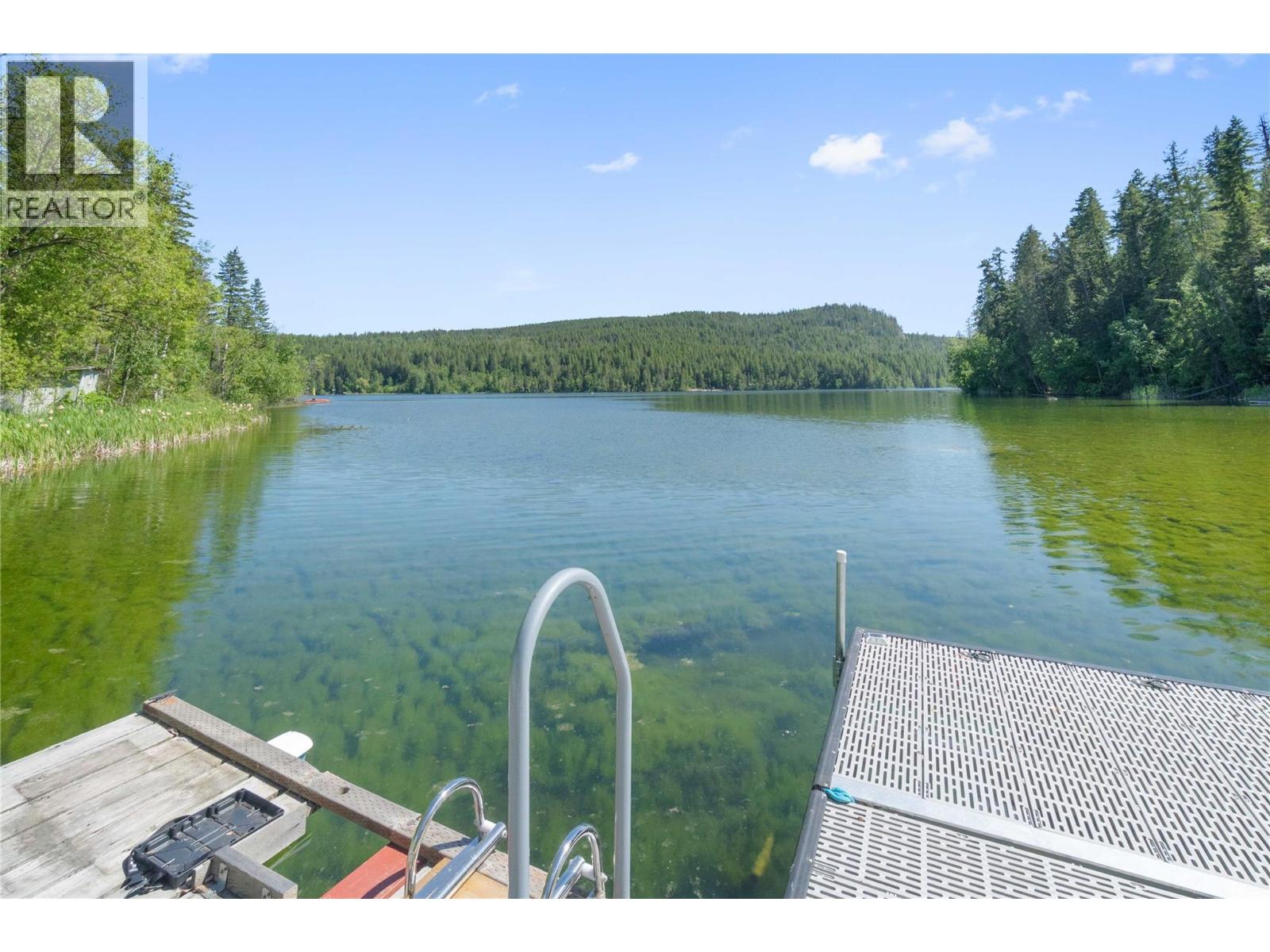 769 & 771 Gardom Lake Road, Enderby, British Columbia  V4Y 4H8 - Photo 67 - 10381644