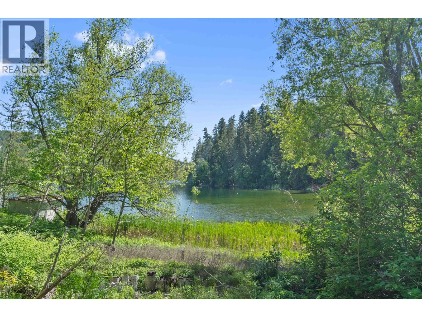 769 & 771 Gardom Lake Road, Enderby, British Columbia  V4Y 4H8 - Photo 68 - 10381644