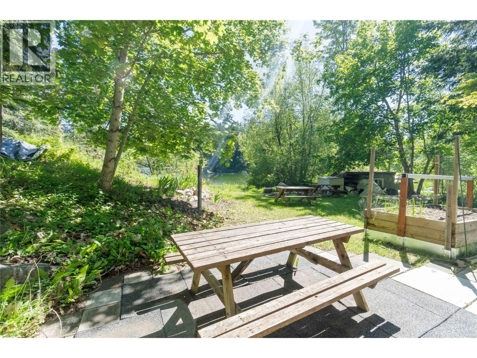 769 & 771 Gardom Lake Road, Enderby, British Columbia  V4Y 4H8 - Photo 70 - 10381644