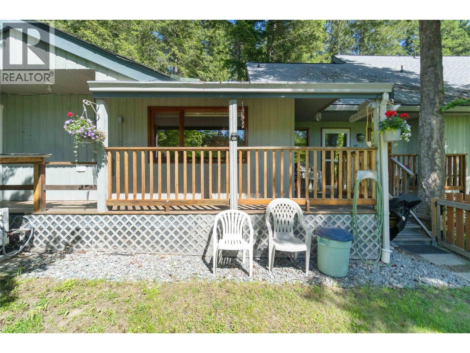 769 & 771 Gardom Lake Road, Enderby, British Columbia  V4Y 4H8 - Photo 71 - 10381644