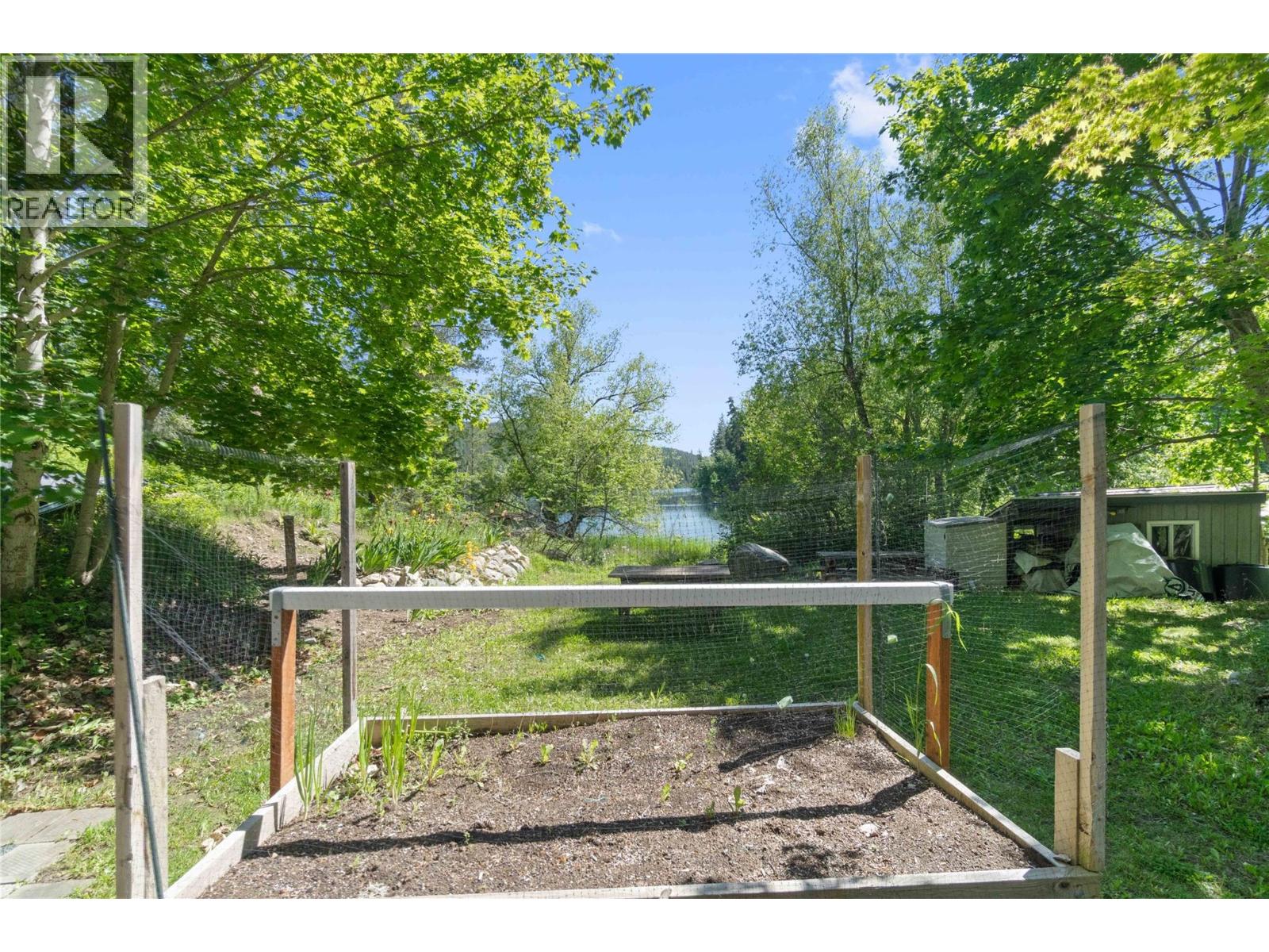 769 & 771 Gardom Lake Road, Enderby, British Columbia  V4Y 4H8 - Photo 72 - 10381644