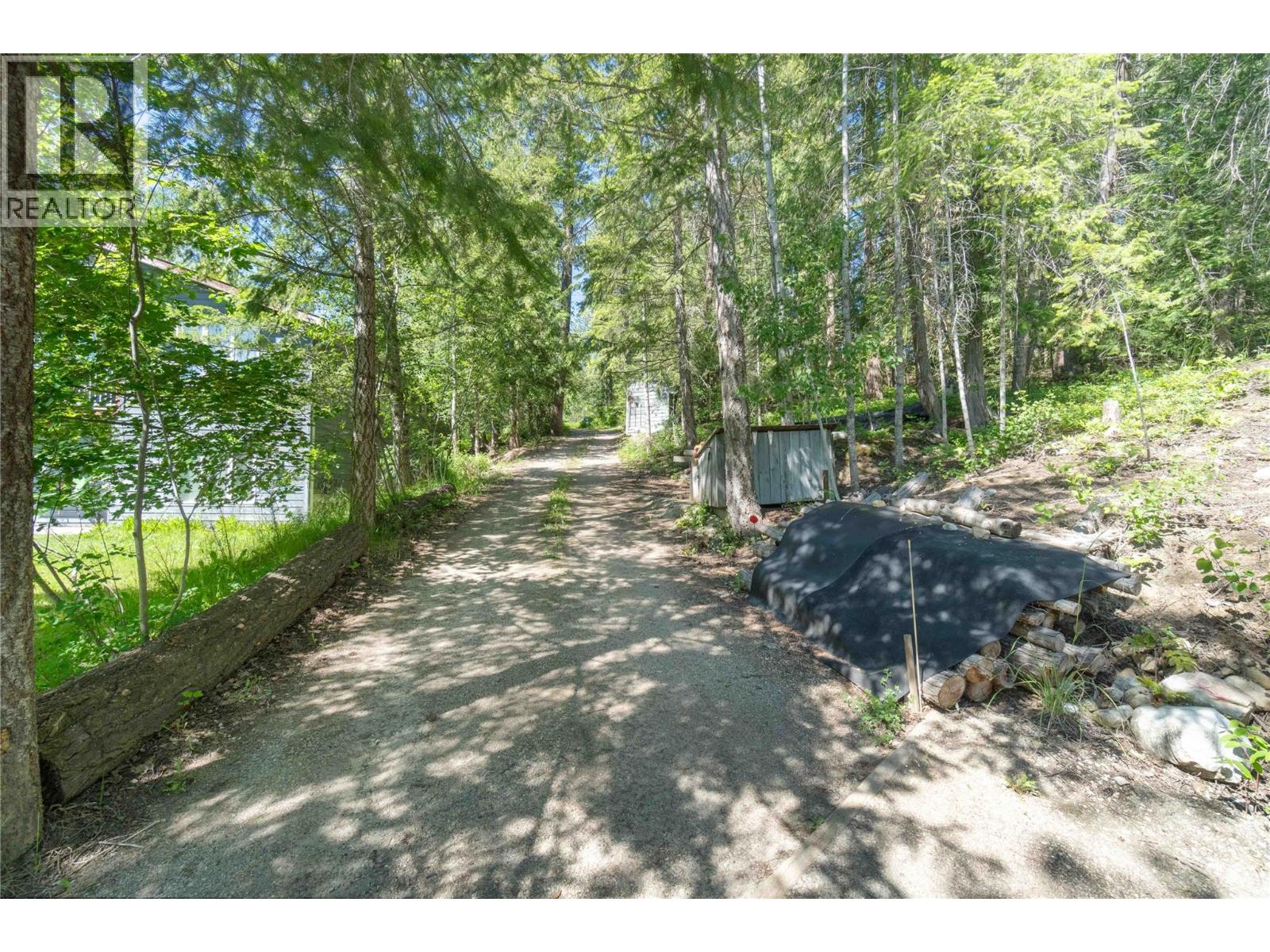 769 & 771 Gardom Lake Road, Enderby, British Columbia  V4Y 4H8 - Photo 73 - 10381644