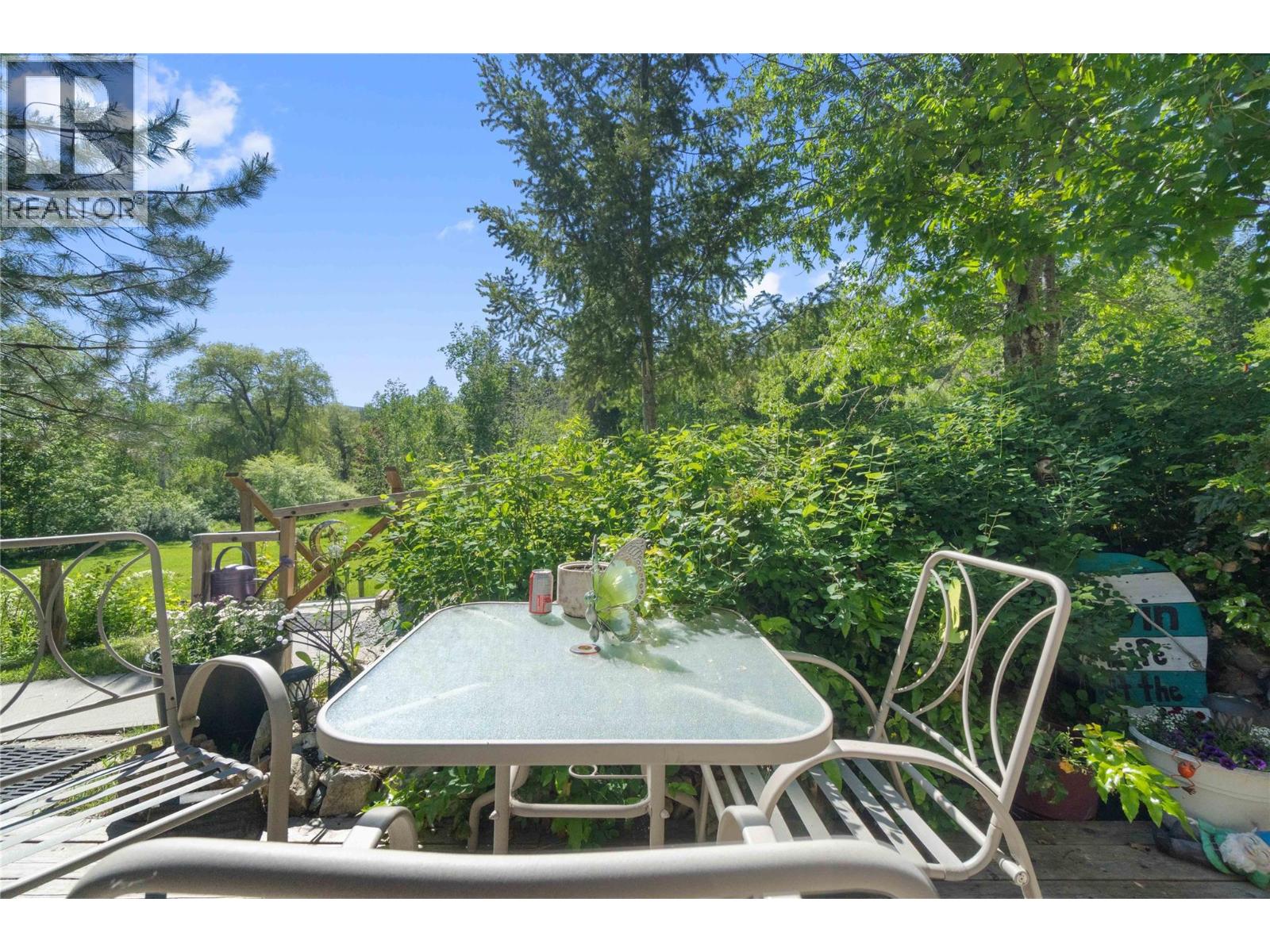 769 & 771 Gardom Lake Road, Enderby, British Columbia  V4Y 4H8 - Photo 75 - 10381644