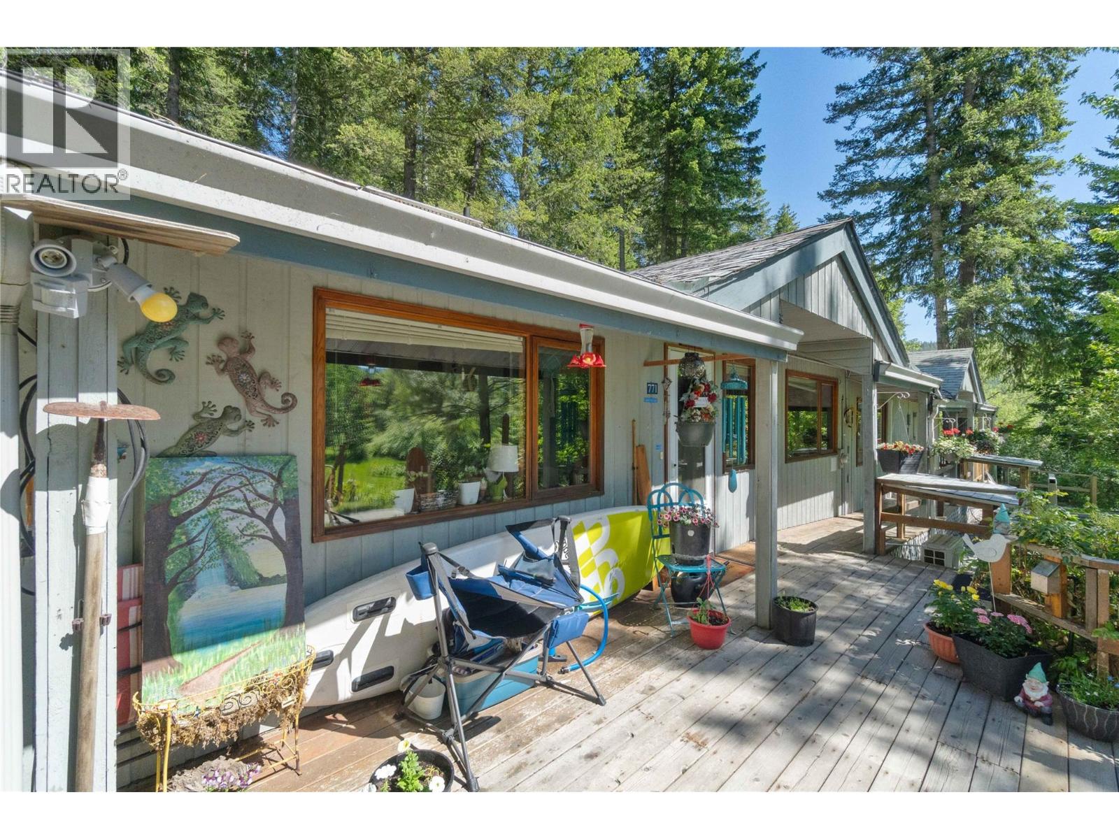 769 & 771 Gardom Lake Road, Enderby, British Columbia  V4Y 4H8 - Photo 76 - 10381644