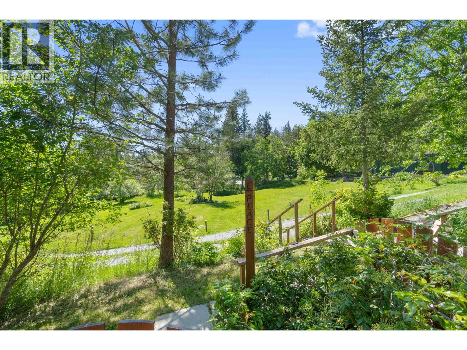 769 & 771 Gardom Lake Road, Enderby, British Columbia  V4Y 4H8 - Photo 77 - 10381644