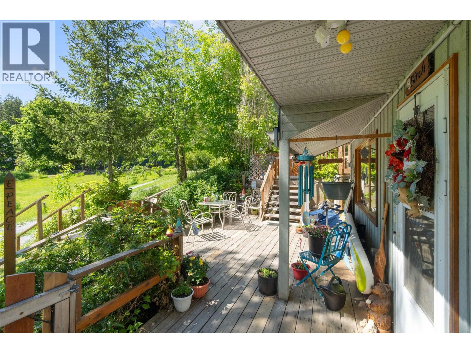 769 & 771 Gardom Lake Road, Enderby, British Columbia  V4Y 4H8 - Photo 78 - 10381644