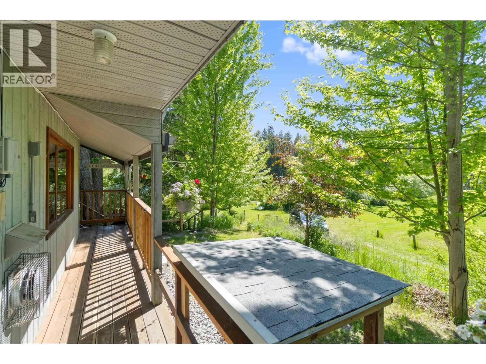 769 & 771 Gardom Lake Road, Enderby, British Columbia  V4Y 4H8 - Photo 79 - 10381644