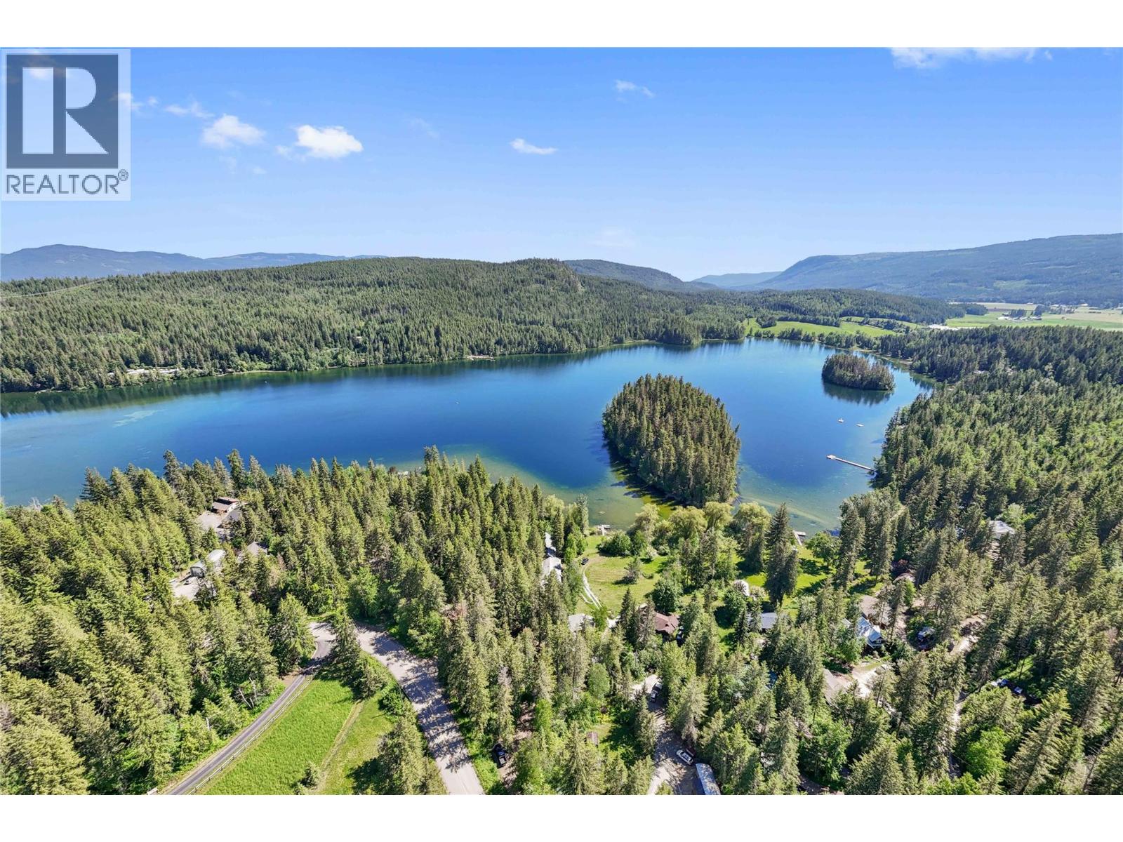 769 & 771 Gardom Lake Road, Enderby, British Columbia  V4Y 4H8 - Photo 81 - 10381644