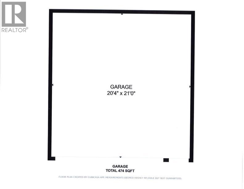 769 & 771 Gardom Lake Road, Enderby, British Columbia  V4Y 4H8 - Photo 86 - 10381644