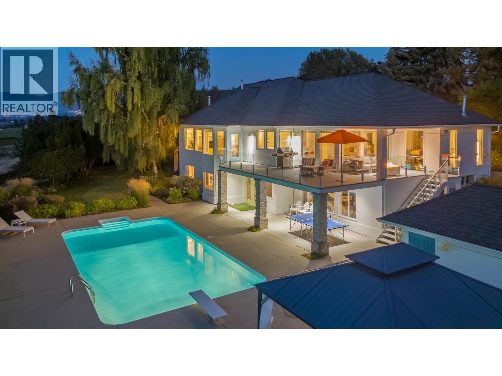 2270 Grantham Road, Kelowna, British Columbia  V1W 4B7 - Photo 11 - 10381481