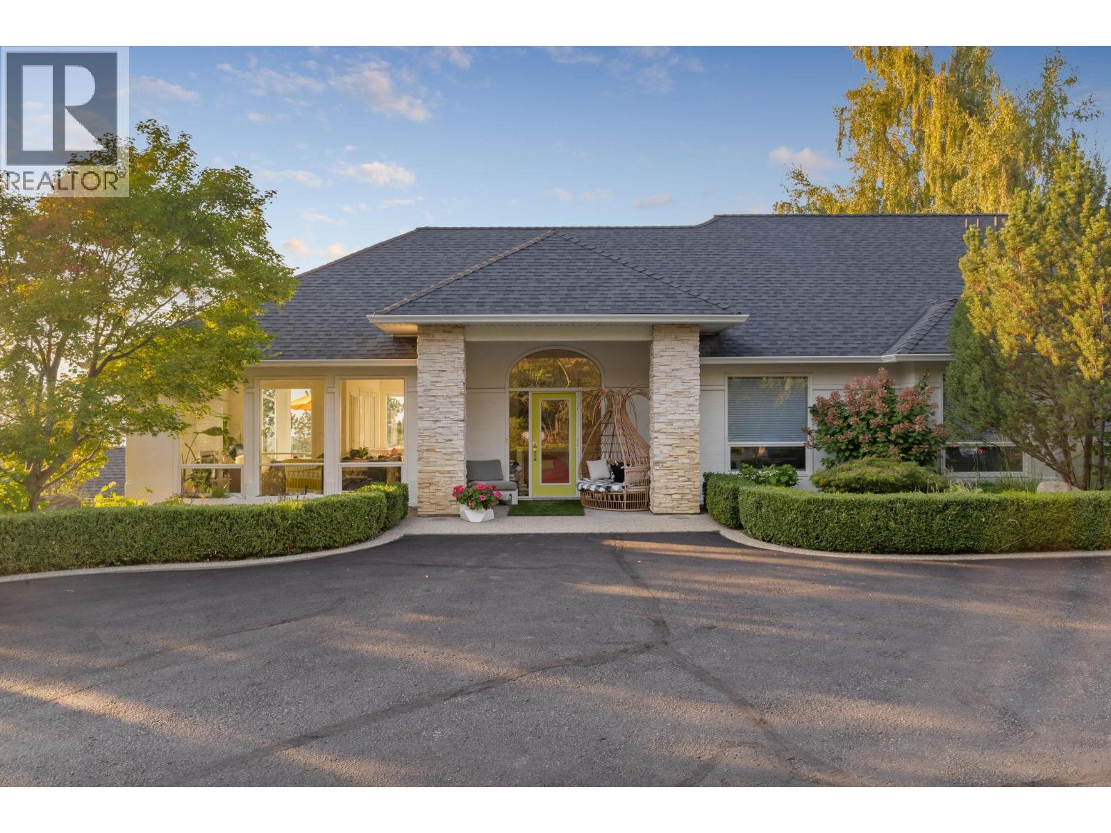 2270 Grantham Road, Kelowna, British Columbia  V1W 4B7 - Photo 12 - 10381481