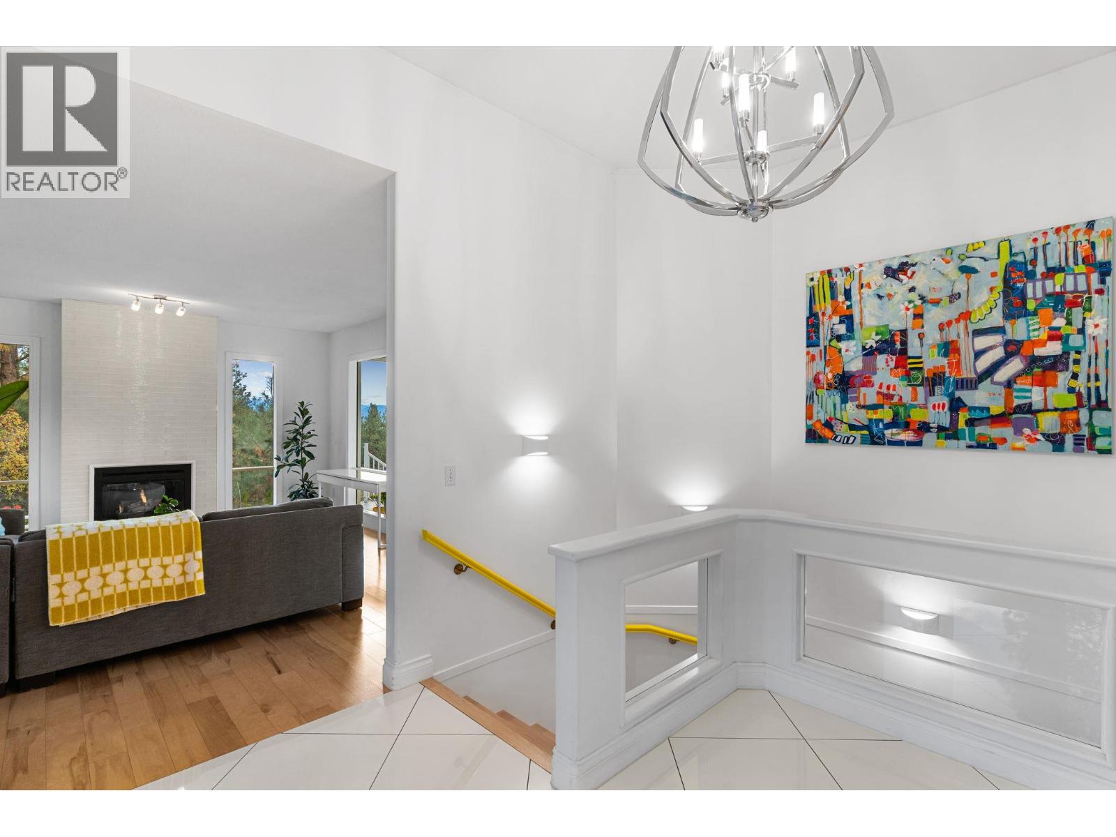 2270 Grantham Road, Kelowna, British Columbia  V1W 4B7 - Photo 14 - 10381481