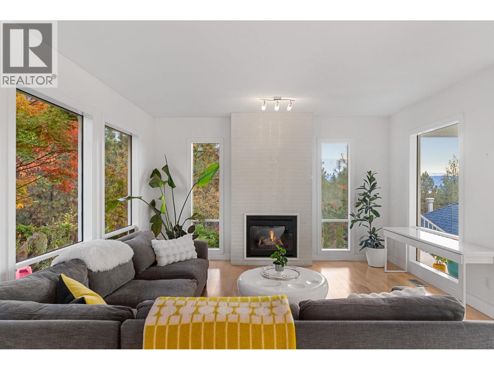 2270 Grantham Road, Kelowna, British Columbia  V1W 4B7 - Photo 15 - 10381481