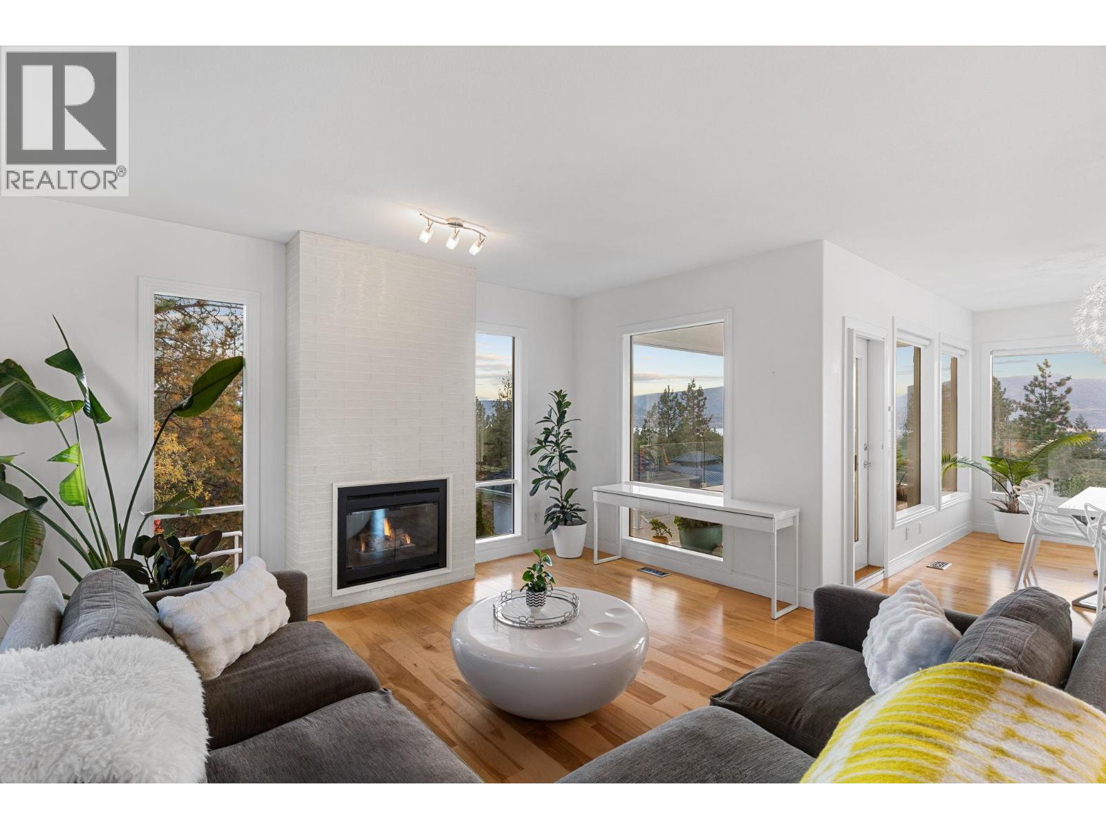 2270 Grantham Road, Kelowna, British Columbia  V1W 4B7 - Photo 16 - 10381481