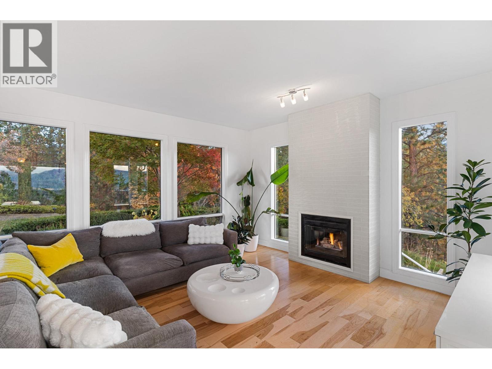 2270 Grantham Road, Kelowna, British Columbia  V1W 4B7 - Photo 17 - 10381481