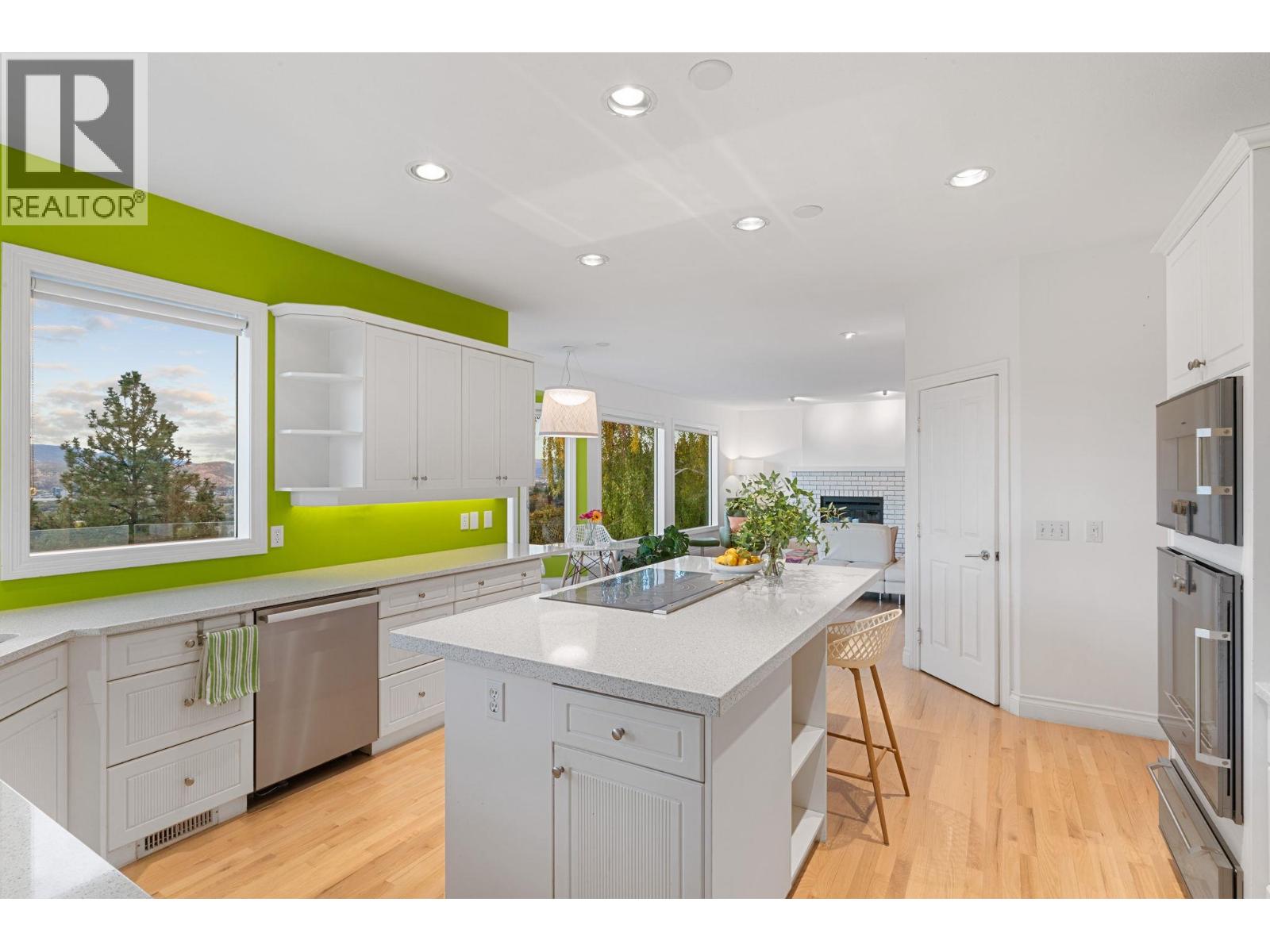 2270 Grantham Road, Kelowna, British Columbia  V1W 4B7 - Photo 21 - 10381481