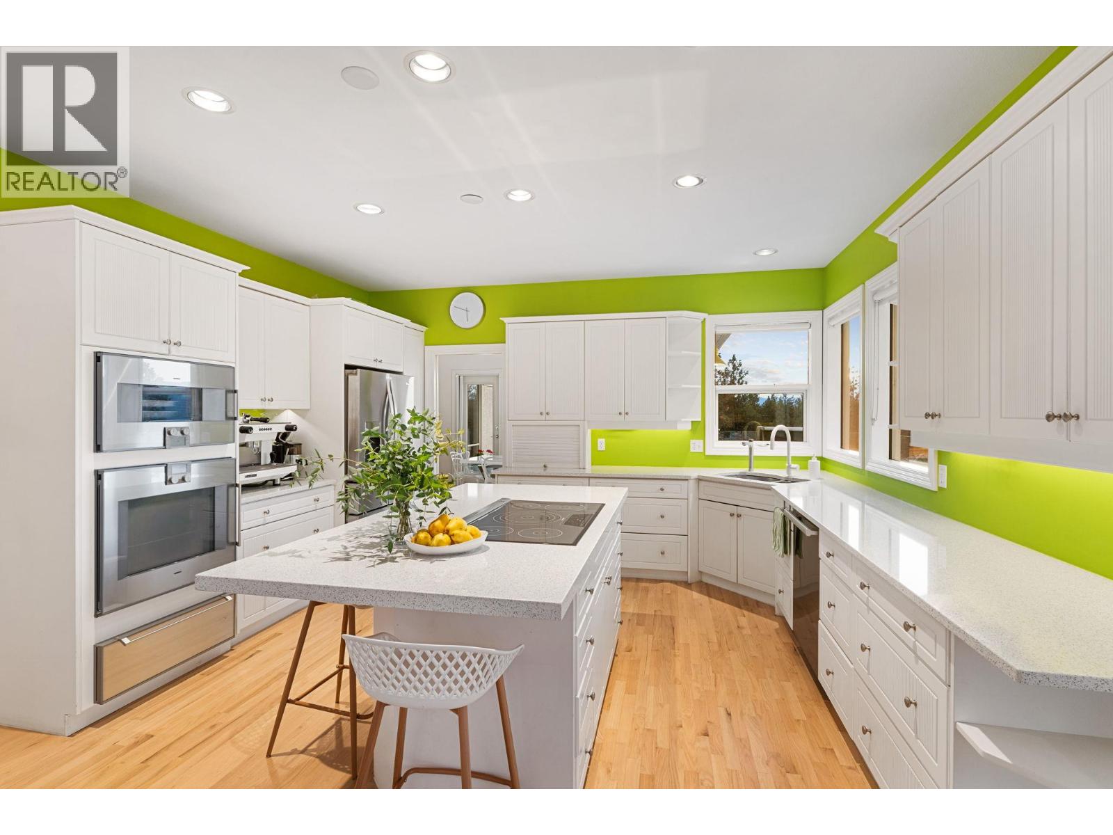 2270 Grantham Road, Kelowna, British Columbia  V1W 4B7 - Photo 22 - 10381481