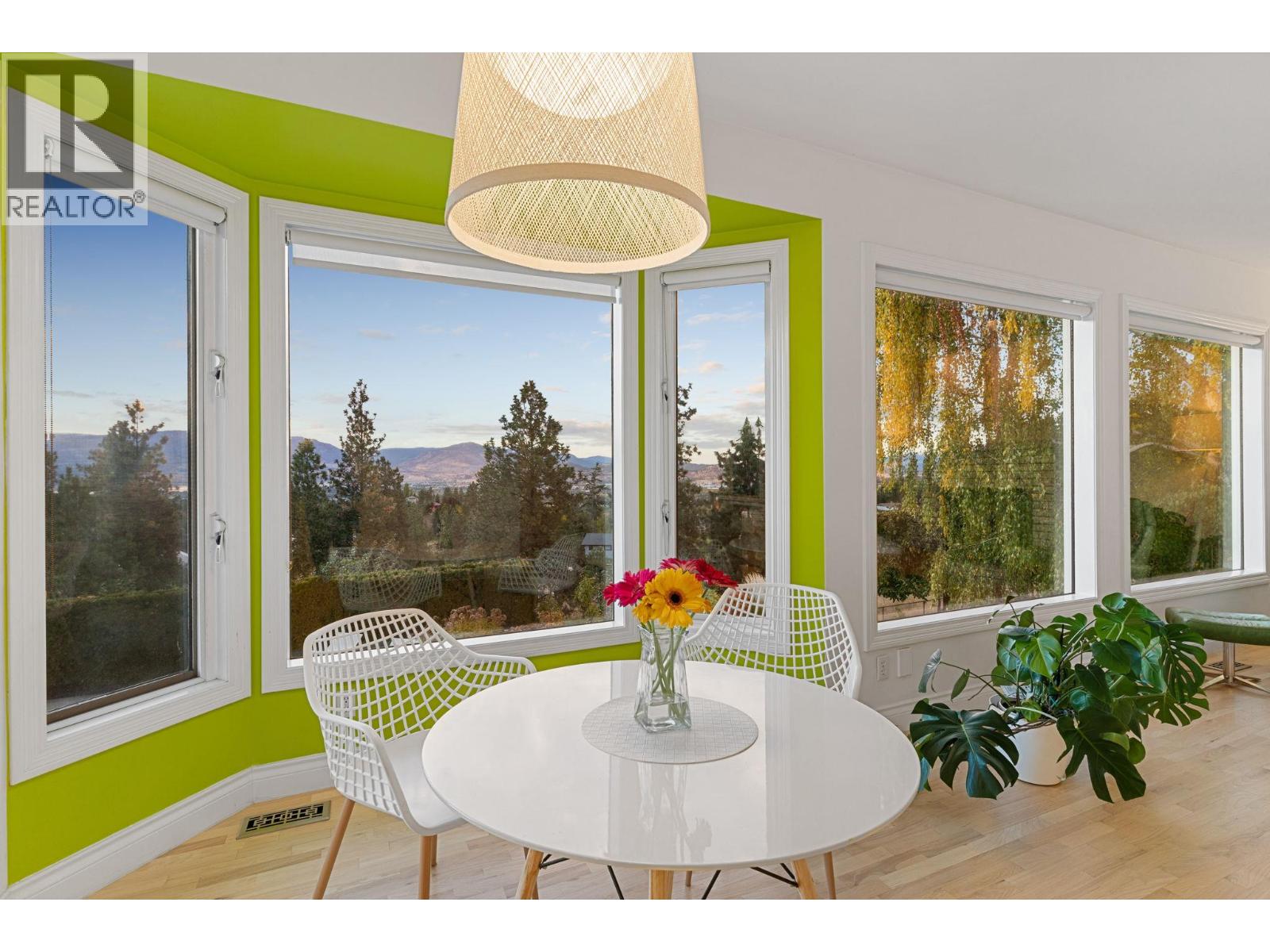 2270 Grantham Road, Kelowna, British Columbia  V1W 4B7 - Photo 23 - 10381481