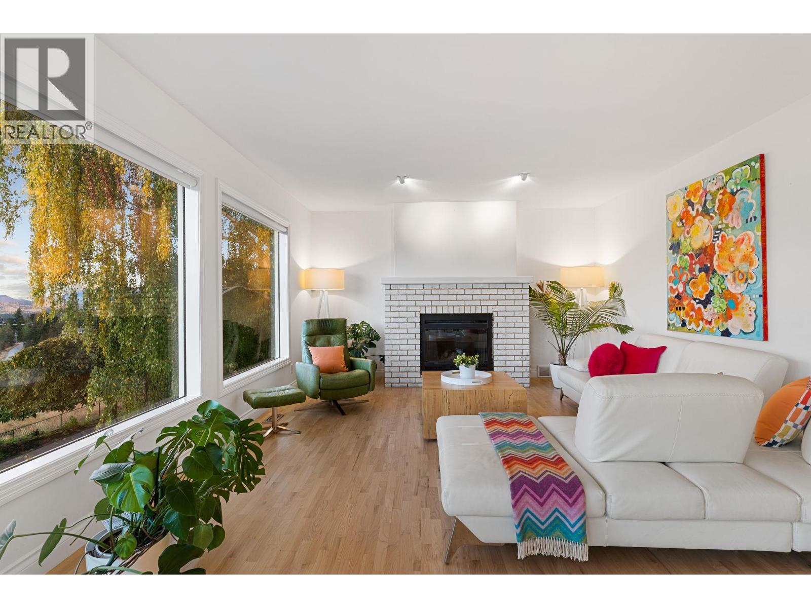 2270 Grantham Road, Kelowna, British Columbia  V1W 4B7 - Photo 24 - 10381481