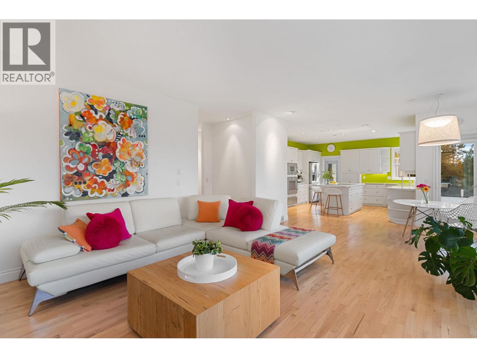 2270 Grantham Road, Kelowna, British Columbia  V1W 4B7 - Photo 25 - 10381481