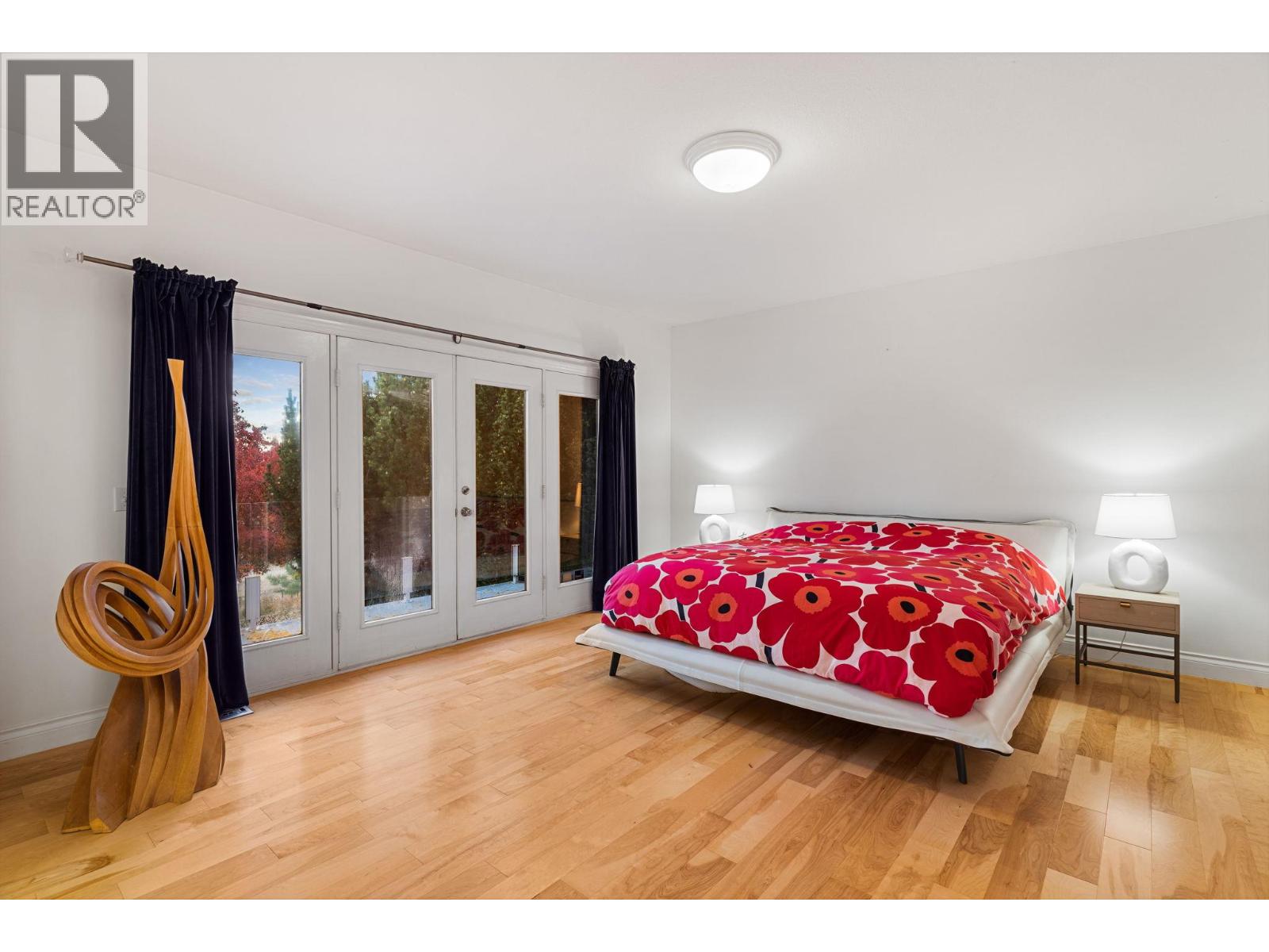 2270 Grantham Road, Kelowna, British Columbia  V1W 4B7 - Photo 26 - 10381481