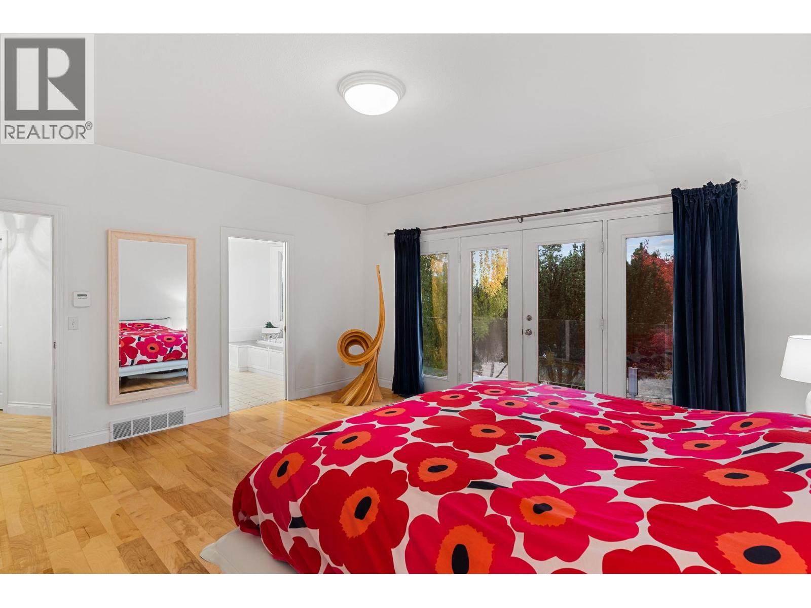 2270 Grantham Road, Kelowna, British Columbia  V1W 4B7 - Photo 27 - 10381481