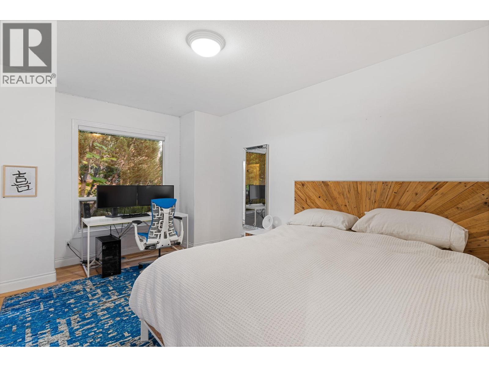 2270 Grantham Road, Kelowna, British Columbia  V1W 4B7 - Photo 29 - 10381481