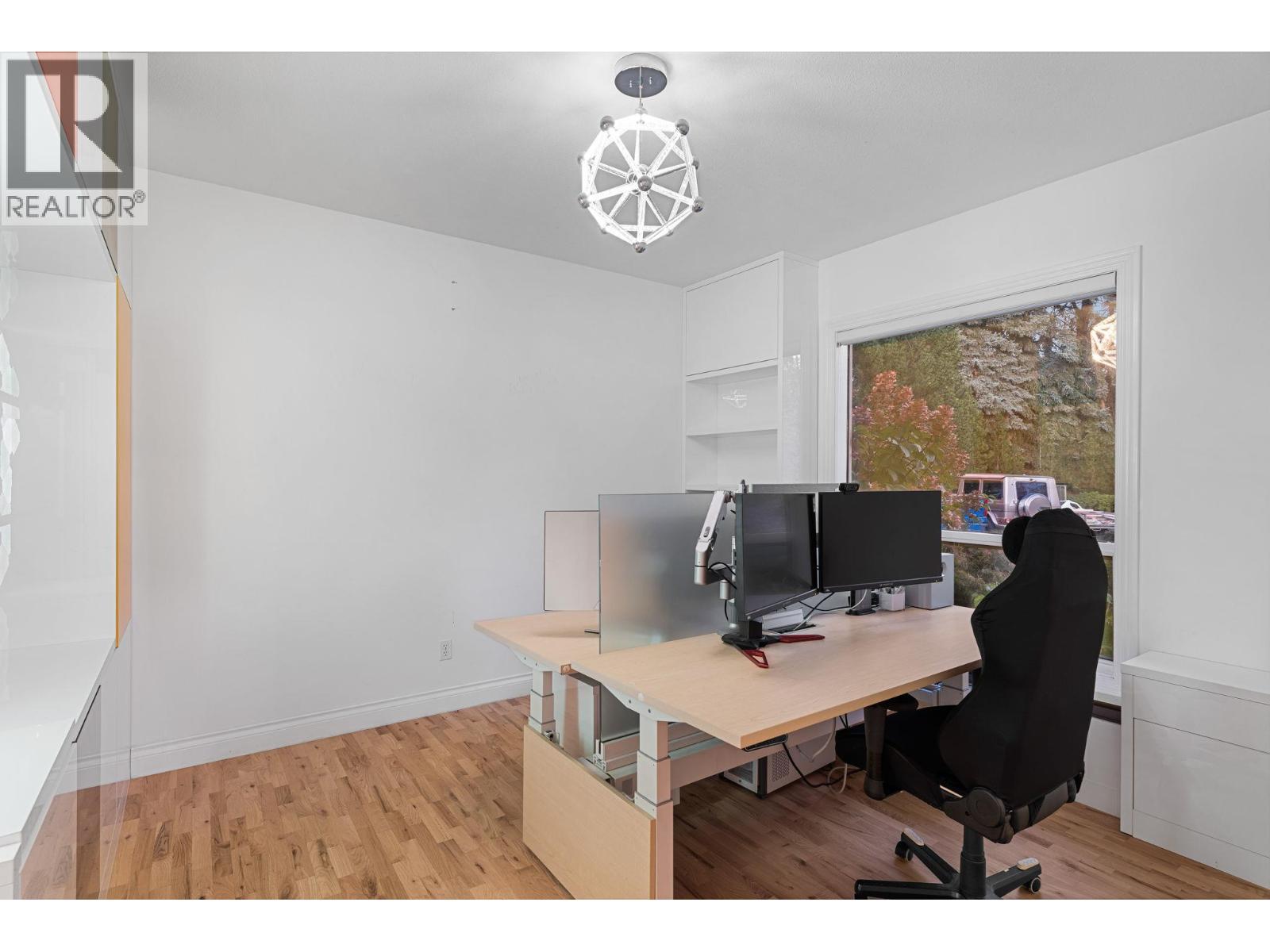 2270 Grantham Road, Kelowna, British Columbia  V1W 4B7 - Photo 30 - 10381481