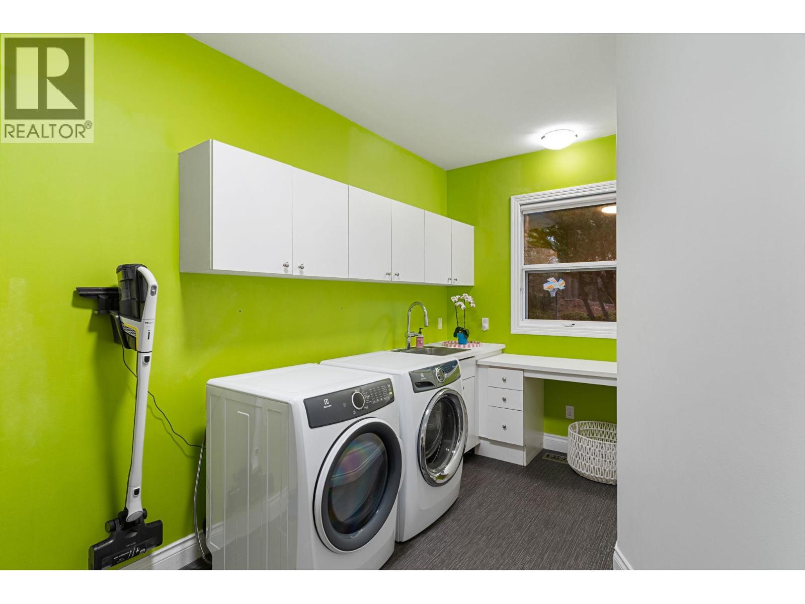 2270 Grantham Road, Kelowna, British Columbia  V1W 4B7 - Photo 32 - 10381481