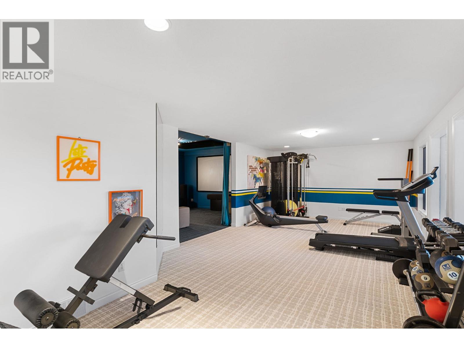 2270 Grantham Road, Kelowna, British Columbia  V1W 4B7 - Photo 33 - 10381481