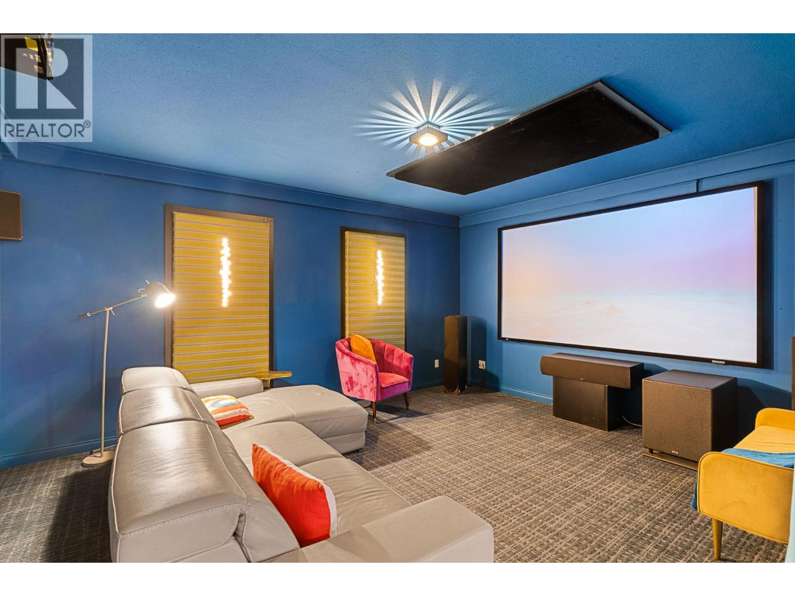 2270 Grantham Road, Kelowna, British Columbia  V1W 4B7 - Photo 35 - 10381481