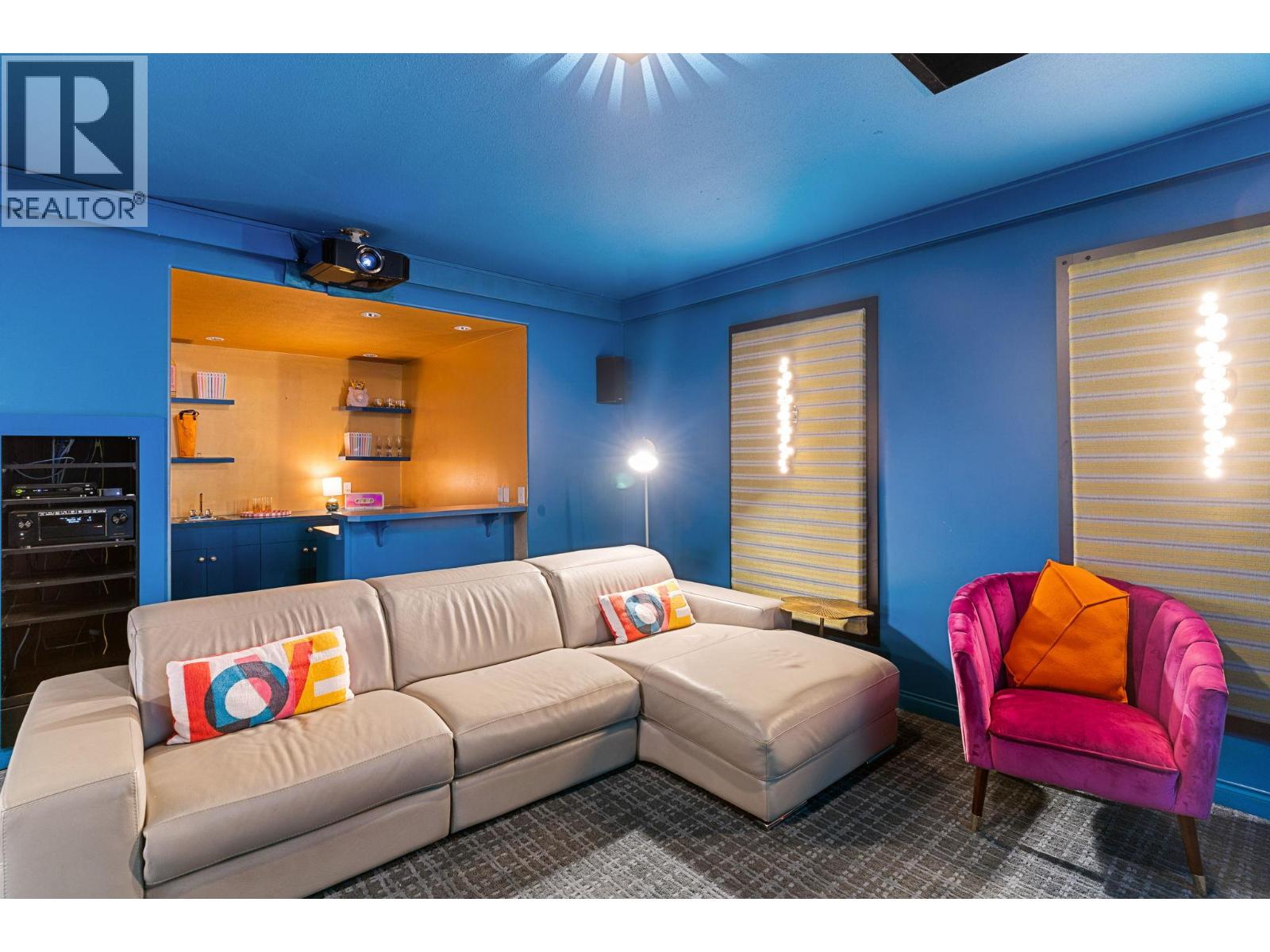 2270 Grantham Road, Kelowna, British Columbia  V1W 4B7 - Photo 36 - 10381481