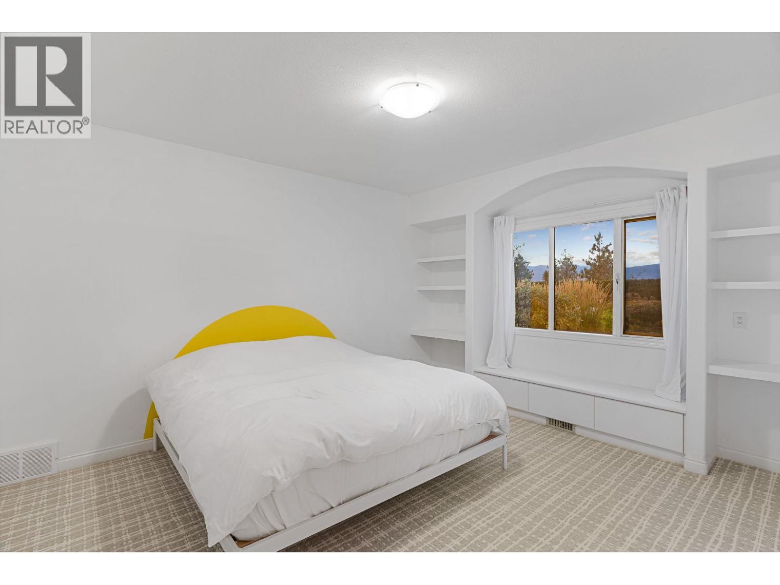 2270 Grantham Road, Kelowna, British Columbia  V1W 4B7 - Photo 38 - 10381481