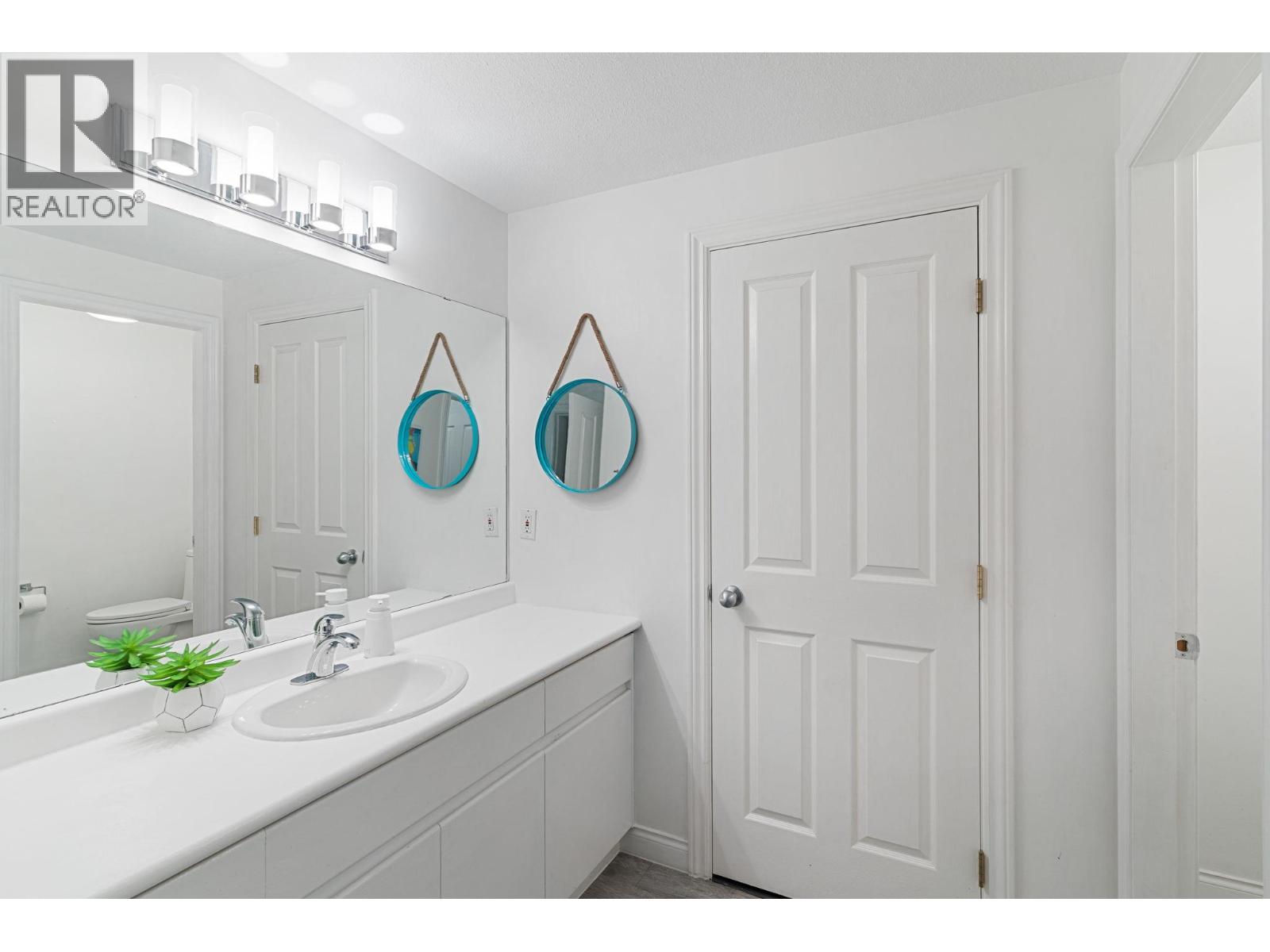 2270 Grantham Road, Kelowna, British Columbia  V1W 4B7 - Photo 39 - 10381481