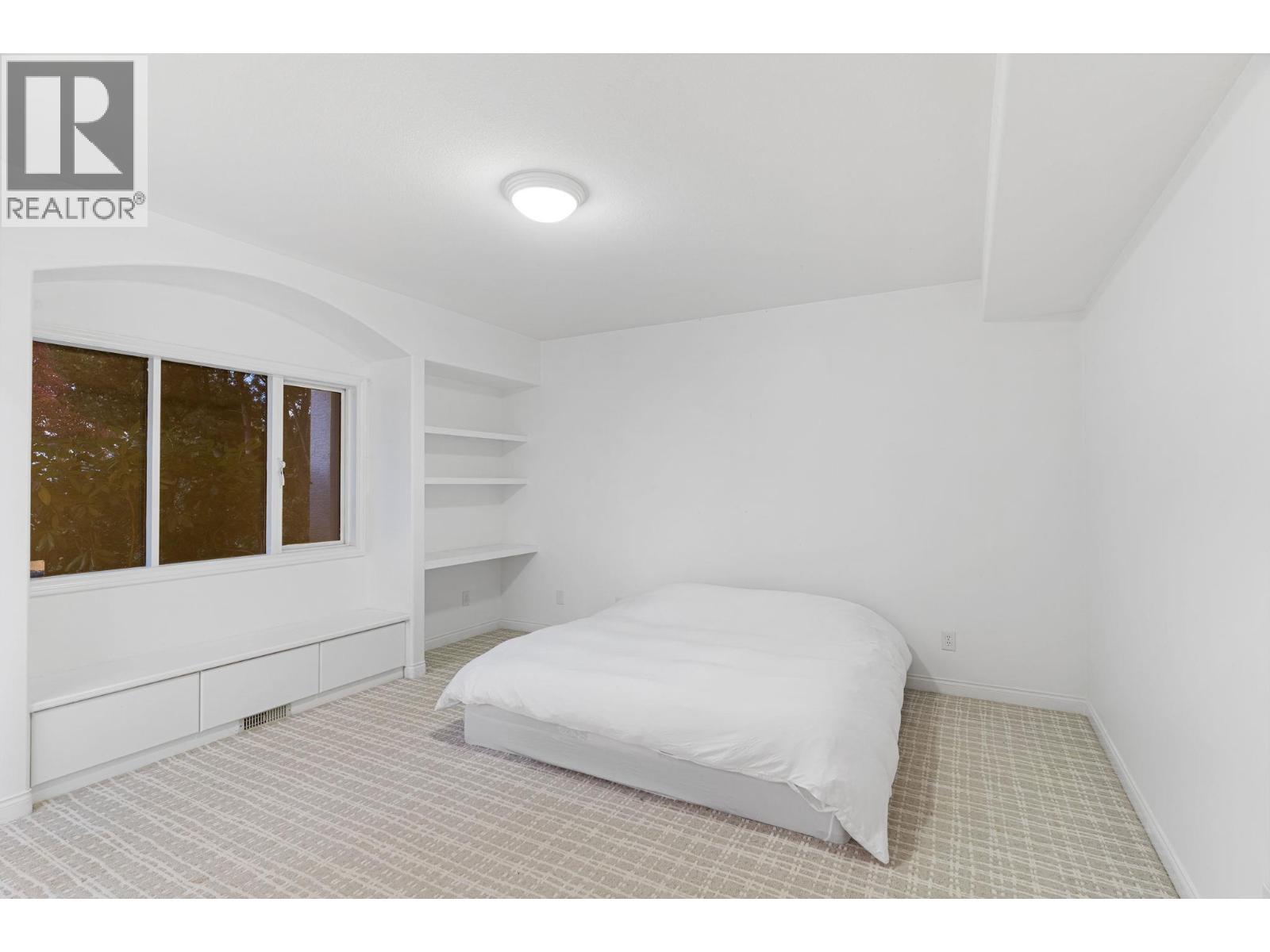 2270 Grantham Road, Kelowna, British Columbia  V1W 4B7 - Photo 40 - 10381481