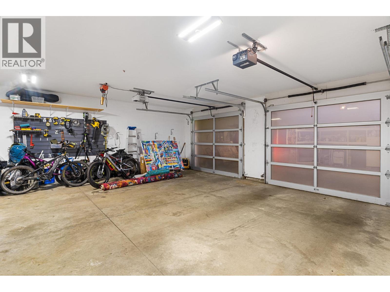 2270 Grantham Road, Kelowna, British Columbia  V1W 4B7 - Photo 41 - 10381481