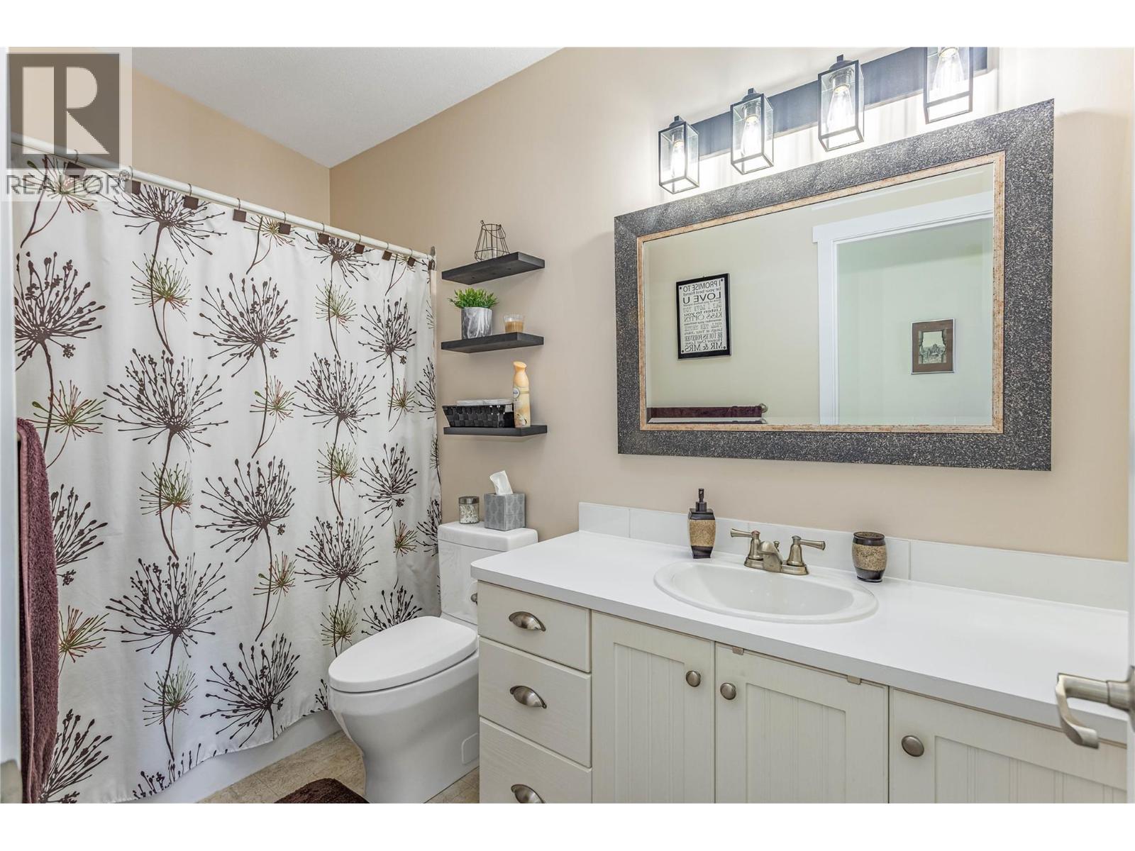 2440 Old Okanagan Highway Unit# 1303, Westbank, British Columbia  V4T 3A2 - Photo 12 - 10381312