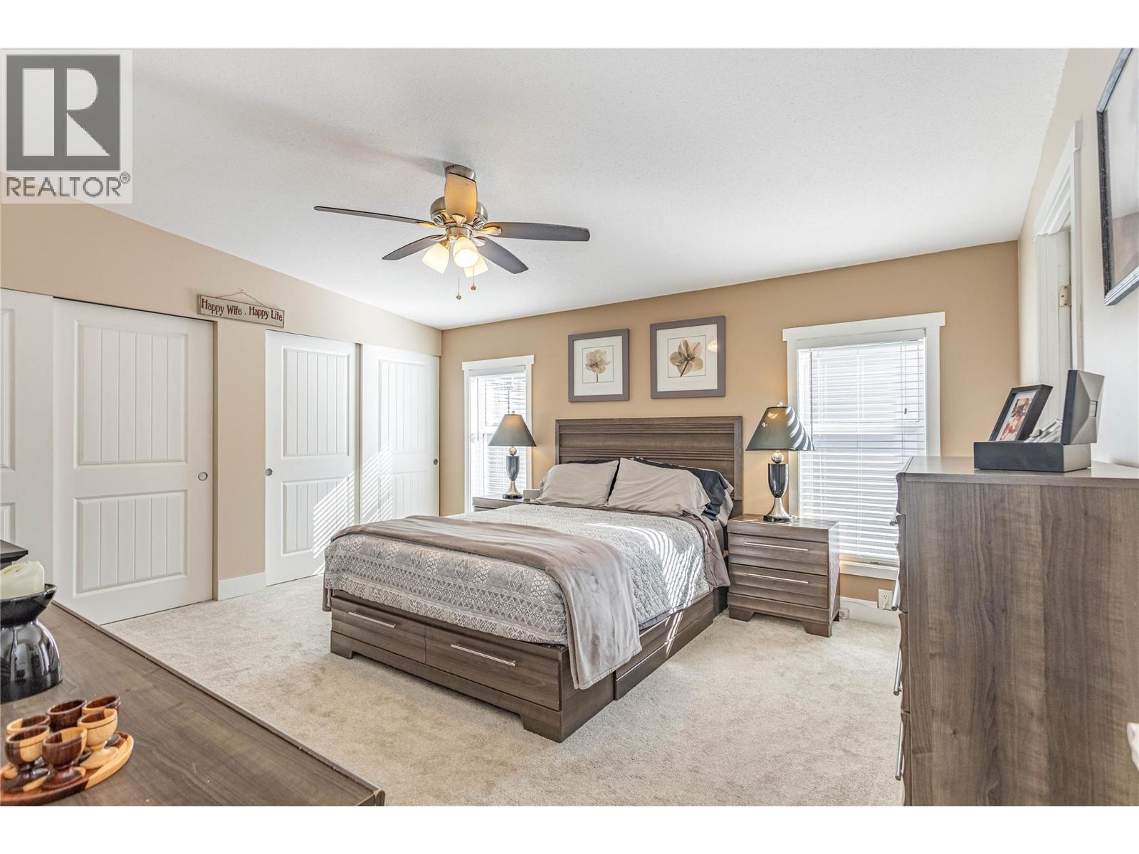 2440 Old Okanagan Highway Unit# 1303, Westbank, British Columbia  V4T 3A2 - Photo 13 - 10381312