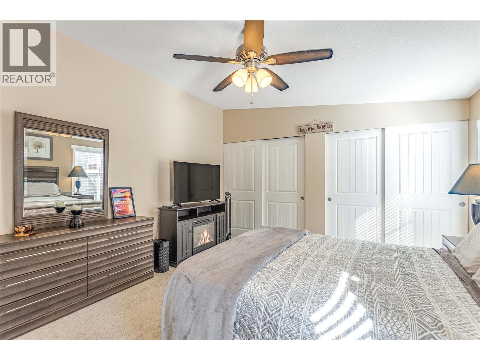 2440 Old Okanagan Highway Unit# 1303, Westbank, British Columbia  V4T 3A2 - Photo 15 - 10381312