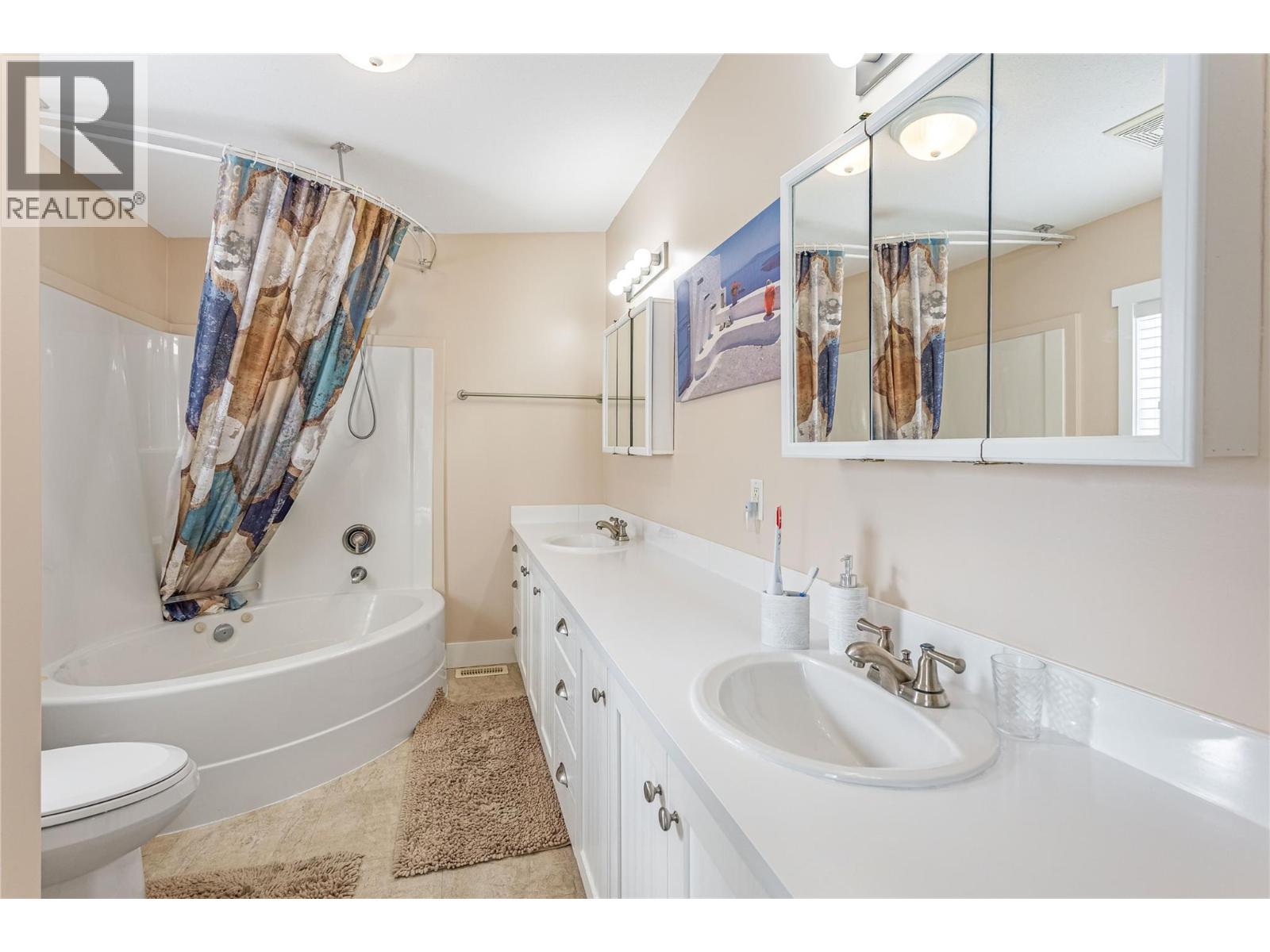 2440 Old Okanagan Highway Unit# 1303, Westbank, British Columbia  V4T 3A2 - Photo 16 - 10381312