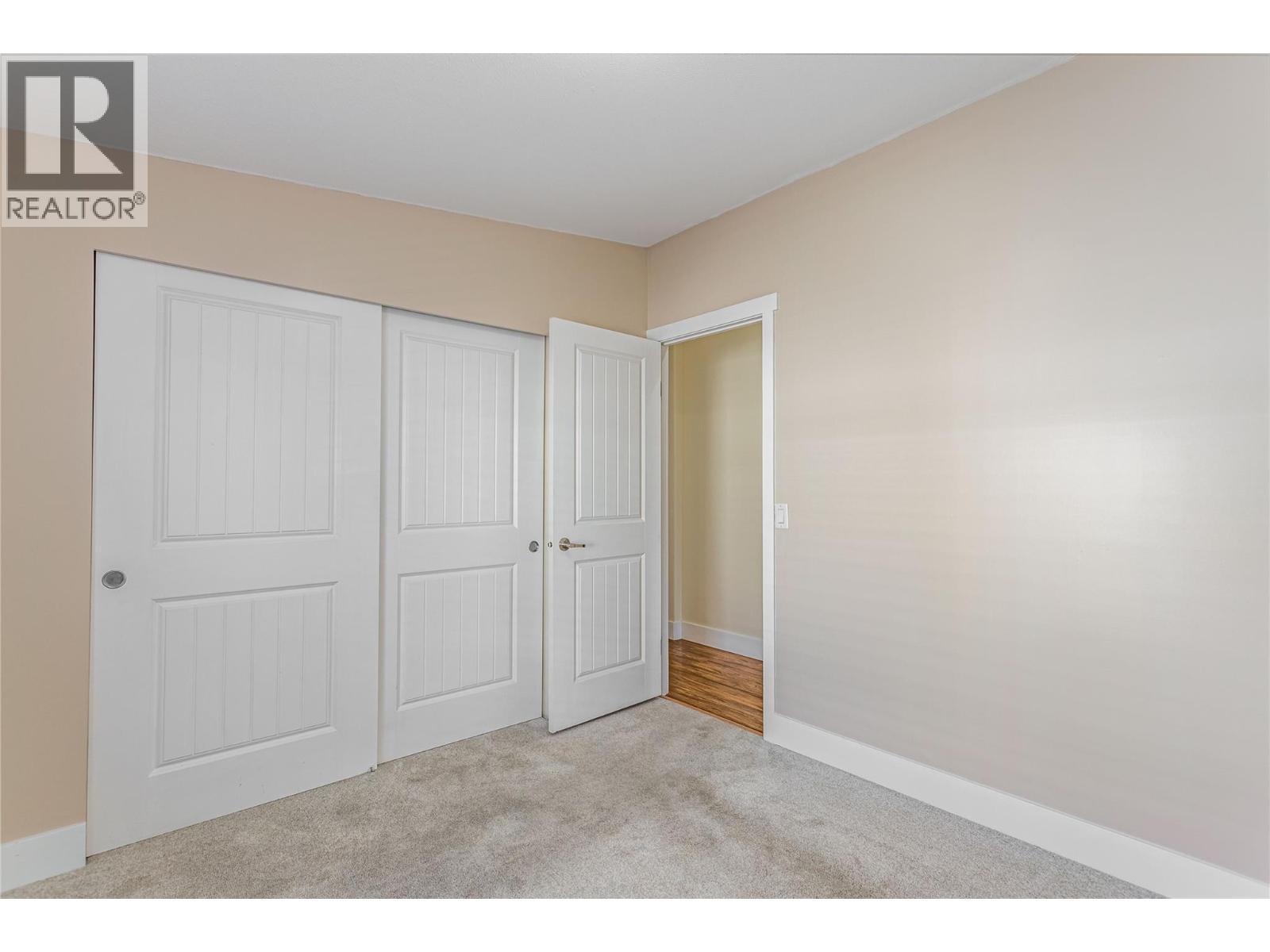 2440 Old Okanagan Highway Unit# 1303, Westbank, British Columbia  V4T 3A2 - Photo 18 - 10381312