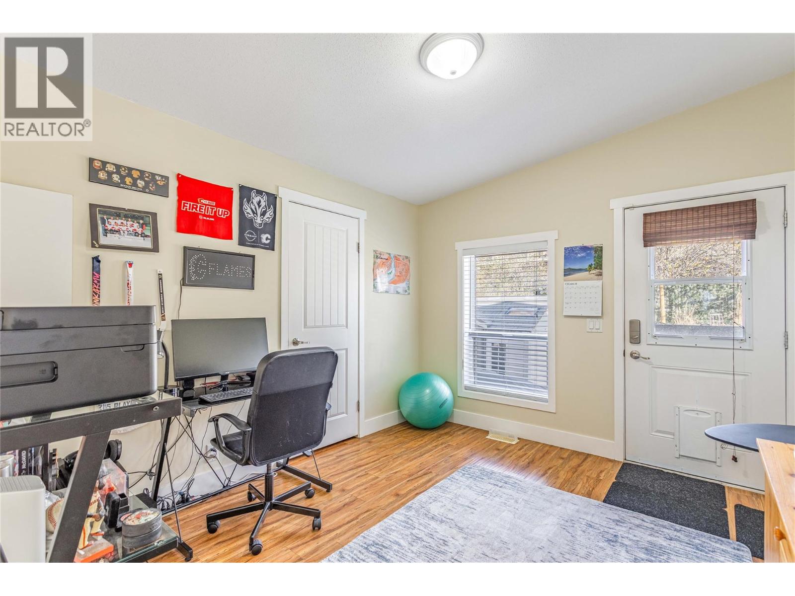 2440 Old Okanagan Highway Unit# 1303, Westbank, British Columbia  V4T 3A2 - Photo 21 - 10381312